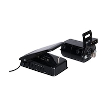 Jegon Ev Tipi Dikiş Makinesi Motoru 100W