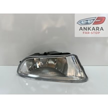 Honda City 06-08 Sis Lambası Sağ