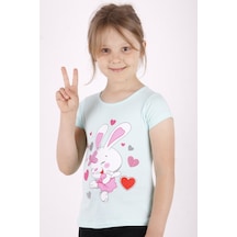 Mint Yeşili