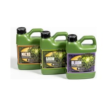 2 L