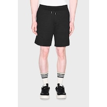 Armani Exchange Erkek Short Xm002345 Af21862 Uc001 Siyah