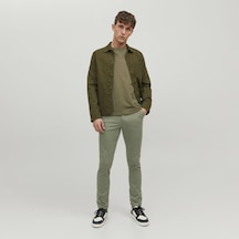 Bej - Krem