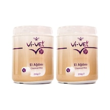 Tr El Ağdası 250 Gr 2li Paket