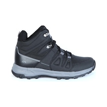 M.P MP 222-2608 Syh-Gri Soft Shell Erkek Trackıng Bot M.P MP 222-2608 Syh-Gri Soft Shell Erkek Trackıng Bot
