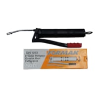 Formak 500 Gres El Pompası