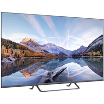 Profilo 43PA515ESG 43" 4K Ultra HD Android Smart LED TV