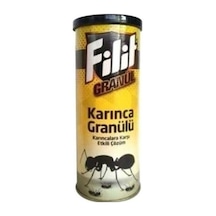 Filit Karınca Granülü 100 G