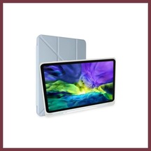 Tablet Kılıfı