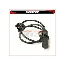 Doblo Palio Albea 1.2 8V Volant Sensörü Kablo 55189517