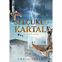Selçuklu Kartalı