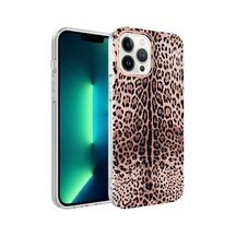 Leopar