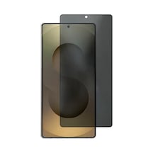 Samsung Galaxy M20 Uyumlu Mat Hayalet 9h Nano Kırılmaz Ekran Koruyucu