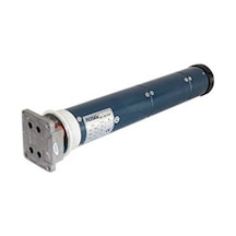 Mosel 102 M 330 Nm Redüktörlü Kepenk Motoru