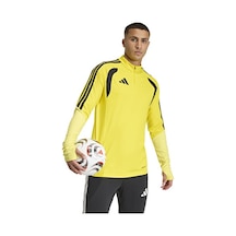 Adidas Tiro 26 Competition Top Erkek Futbol Antrenman Uzun Kollu Tişört Ka5147 Sarı Sarı Adidas Tiro 26 Competition Top Erkek Futbol Antrenman Uzun Kollu Tişört Ka5147 Sarı Sarı