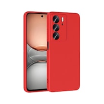 Realme C75 4g First Silikon