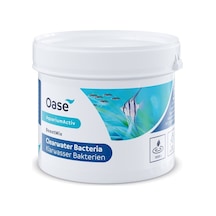Oase Clearwater Boost Mix Bacteria 250 Gr