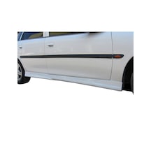 Renault Laguna Marşpiyel