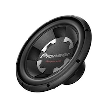 Pioneer Ts-300d4 1400w 30cm Subwoofer