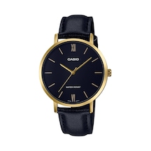 Casio LTP-VT01GL-1BUDF Kadın Kol Saati