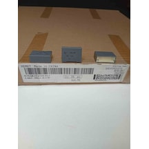 R76qn2820se30j 82nf 1000v 22.5 0.05 Polyester Kondansatör 20 Adet