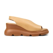 Bej