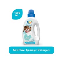 Diğer