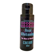 L.xxx Bay Bayan Renk Bakım 60 Ml