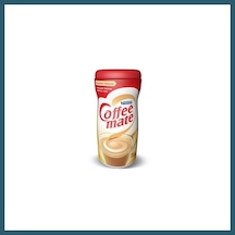 Bezos Coffee Mate 400gr 1 Adet Ob Diğer