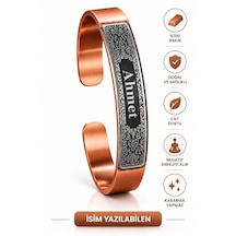 Bakır