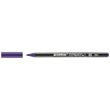 Edding 4200 Porselen Kalemi 1-4Mm Mor