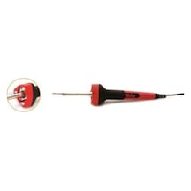 Weller Sp15neu Led'li Kalem Havya