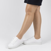 Kadın Spor Günlük Ayakkabı Sneakers