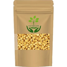 Çin Geveni 225 Gr