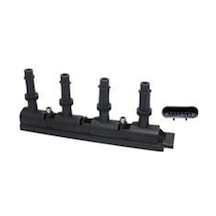 Chevrolet Aveo 2011-2015 Arası 1.2 Magneti Marelli Marka Ateşleme Bobini