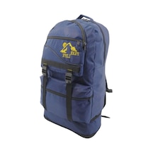 Körüklü 65 Lt Kapasiteli Dağcı Sırt Çantası Körüklü 65 Lt Kapasiteli Dağcı Sırt Çantası