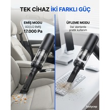 Şarjlı