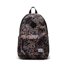 Herschel Heritage Backpack Sırt Çantası Unisex Yetişkin Diğer