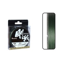0.242 Mm - 2.0 Pe