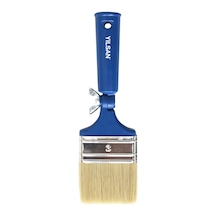 Yılsan 3 No Akrobat Fırça E100/155 7 Cm