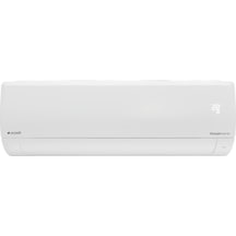 Arçelik Ekolojik 24325 24000 BTU Duvar Tipi Inverter Klima
