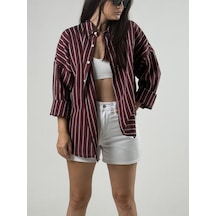 Bordo
