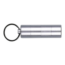 Hauser Metal Puro Delici 592904