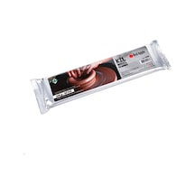 Red Apple Kil Model Hamuru 1000 Gram Beyaz Ra47-kl1000b