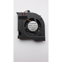 Hp Dv3 4320Et Notebook Cpu Fan