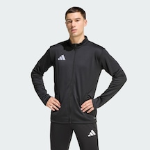 Adidas Jz6587 Ent26 Tk Erkek Eşofman Üstü Çok Renkli