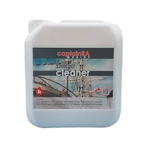 Bilge Cleaner / Sintine Temizleyici 5 Lt