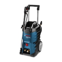 Bosch Professional GHP 5-65 Basınçlı Yıkama Makinesi - 0600910500 Bosch Professional GHP 5-65 Basınçlı Yıkama Makinesi - 0600910500