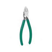 Proskit Pm-806e Plastik Kesen Yankeski