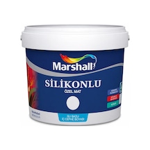 2.5 L