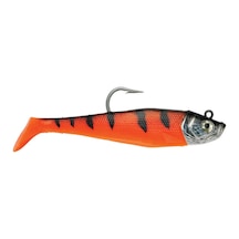 Storm Wildeye Giand Jigging Shad Sahte Balığı Od 30Cm - 2Lı